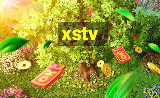 xstv