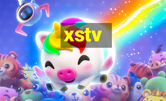 xstv