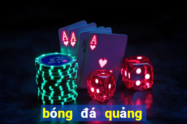 bóng đá quảng nam hôm nay