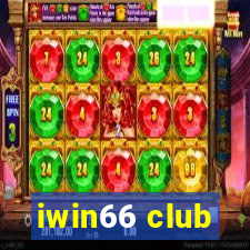 iwin66 club