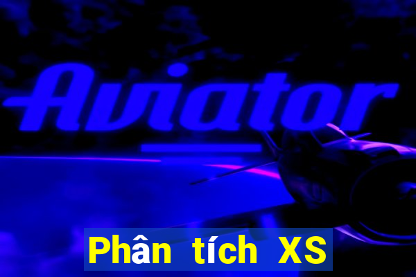 Phân tích XS Keno Vietlott thứ hai