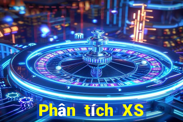 Phân tích XS Keno Vietlott thứ hai