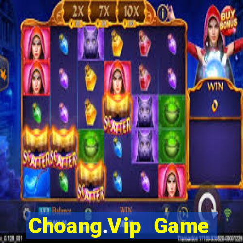 Choang.Vip Game Bài B29