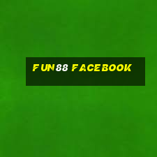 fun88 facebook