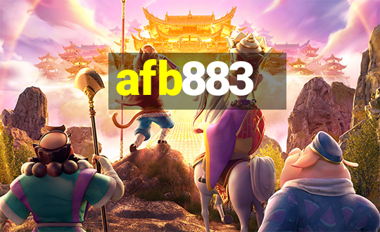 afb883