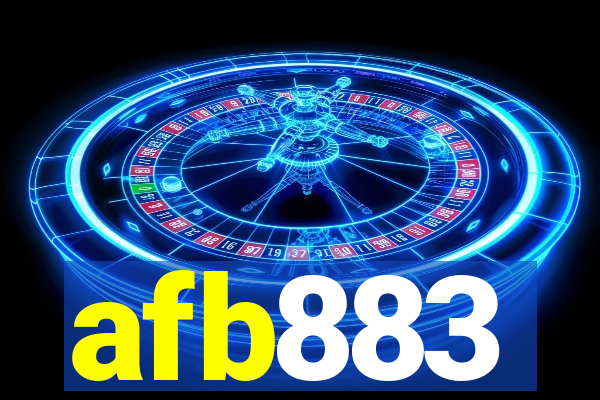 afb883