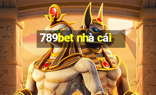 789bet nhà cái