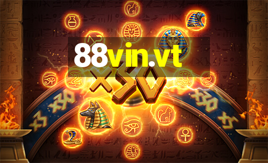 88vin.vt