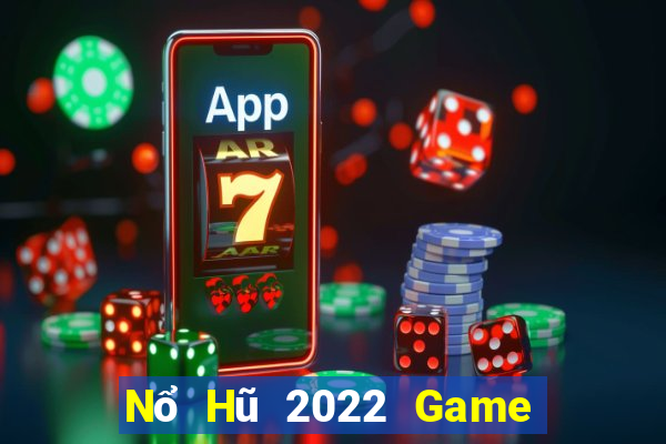 Nổ Hũ 2022 Game Bài Twin