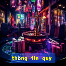 thông tin quy hoạch thủ đức