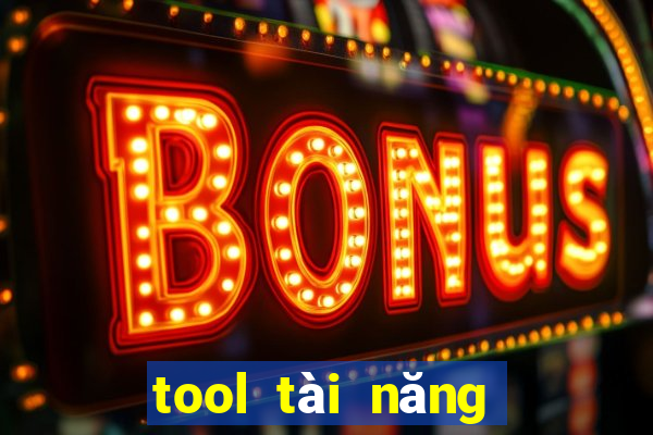 tool tài năng sunwin cho ios