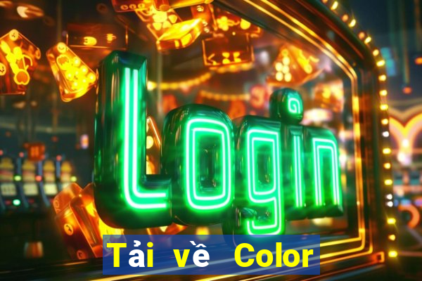 Tải về Color 36app Android