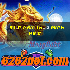 miền nam thứ 3 minh ngọc