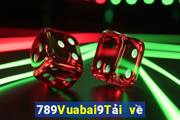 789Vuabai9Tải về trang web MG