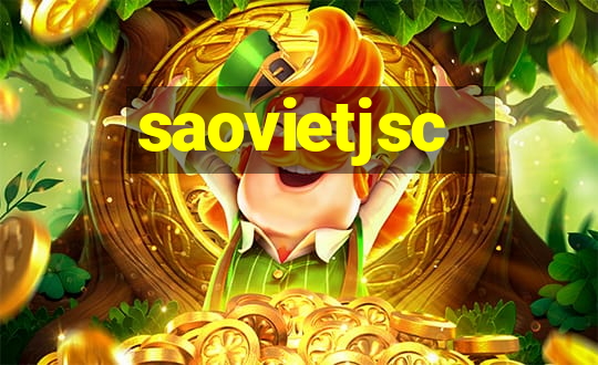 saovietjsc