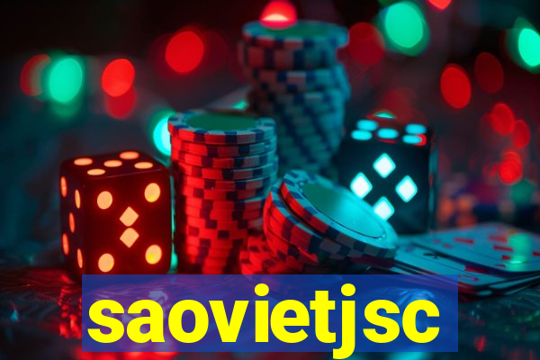 saovietjsc