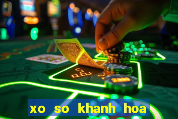 xo so khanh hoa 31 1