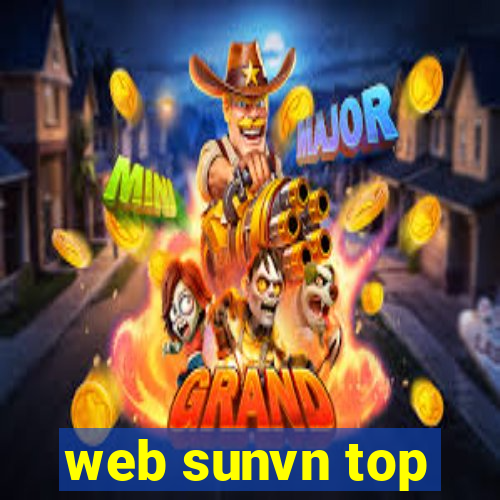 web sunvn top