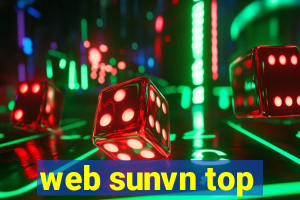 web sunvn top