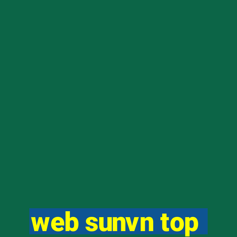 web sunvn top