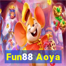 Fun88 Aoya