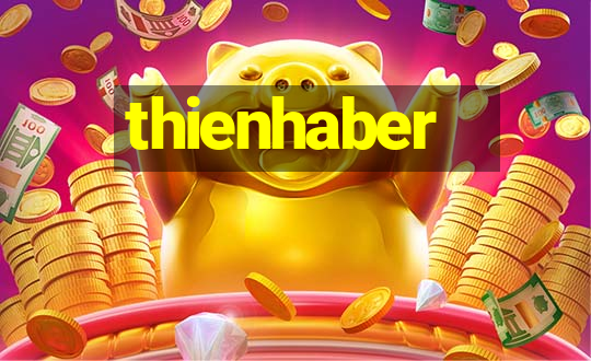 thienhaber