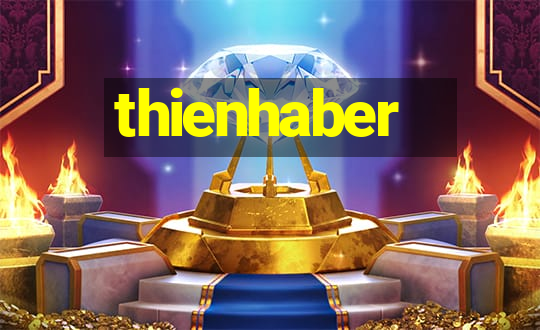 thienhaber