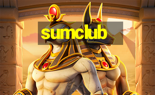 sumclub