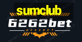 sumclub