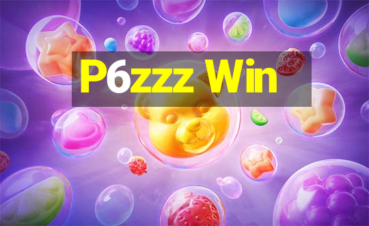 P6zzz Win