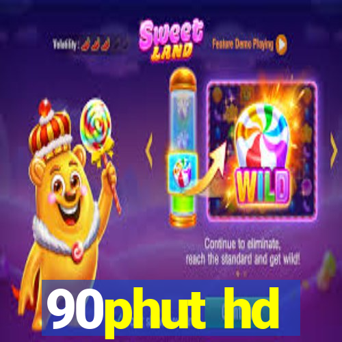 90phut hd