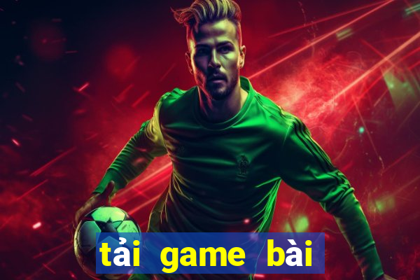 tải game bài ruby đổi thưởng