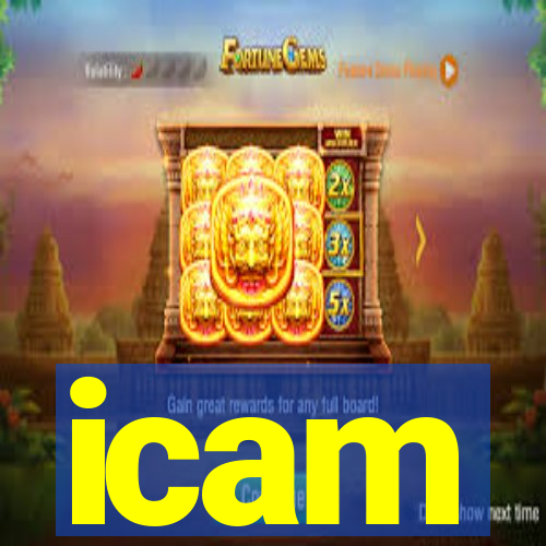 icam