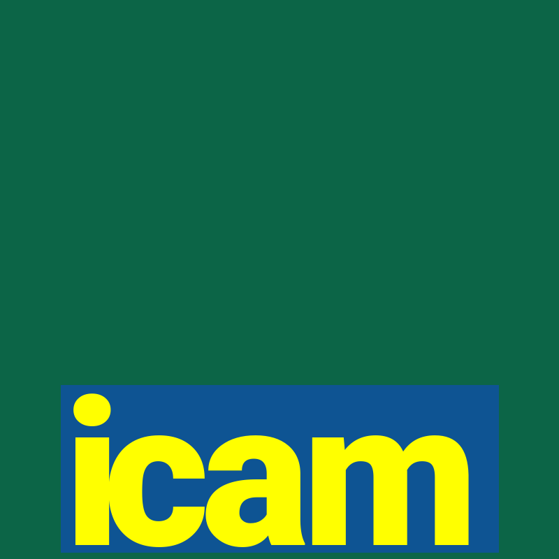 icam