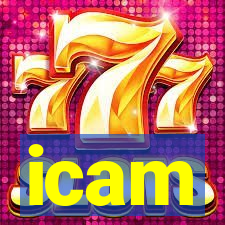 icam