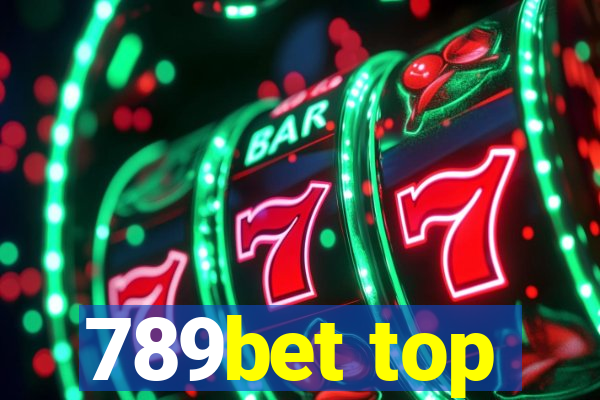 789bet top