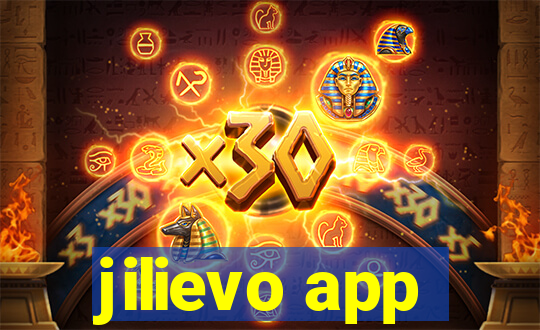 jilievo app