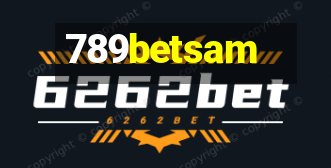 789betsam