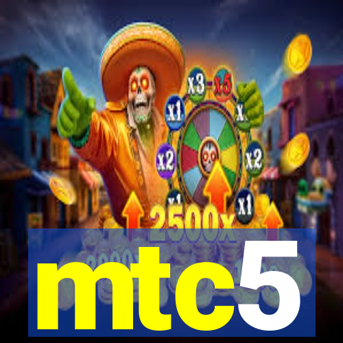 mtc5