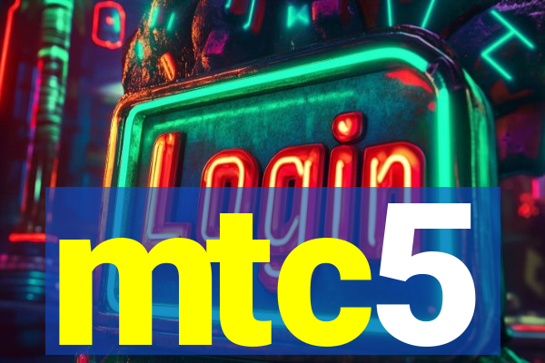 mtc5