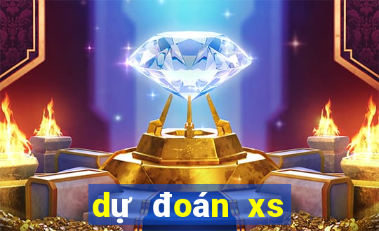 dự đoán xs đại phát