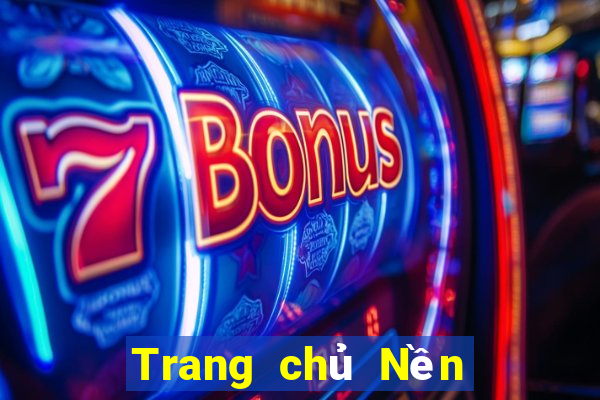 Trang chủ Nền tảng boss