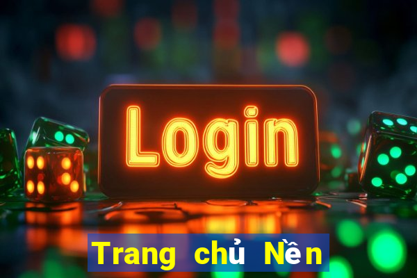 Trang chủ Nền tảng boss