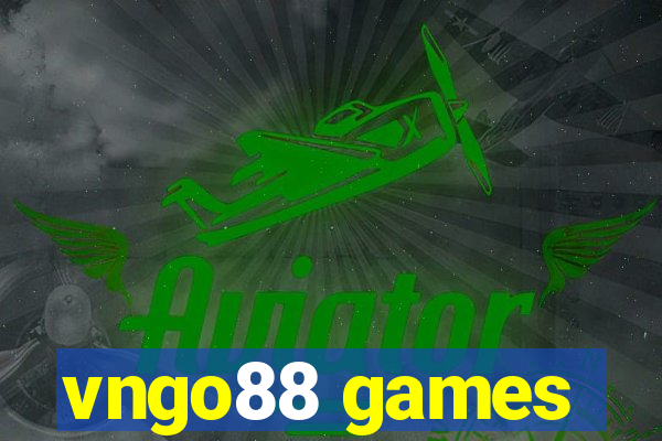 vngo88 games