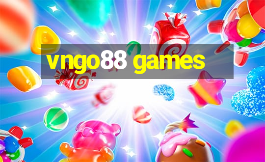 vngo88 games