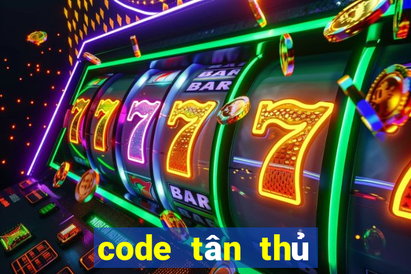 code tân thủ âm dương sư