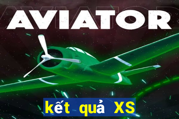 kết quả XS Mega 6 45 ngày 14