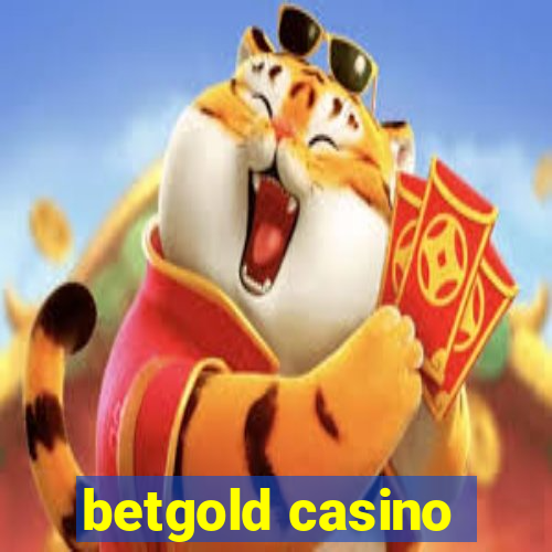 betgold casino