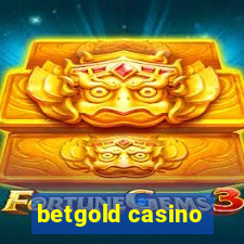 betgold casino