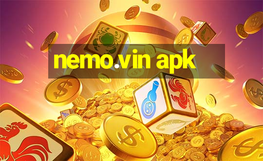 nemo.vin apk